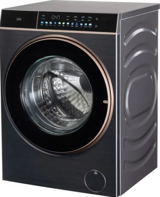 Стиральная машина VARD VWF514B