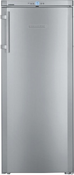 Морозильник Liebherr GNPef 2313