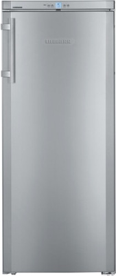 Морозильник Liebherr GNPef 2313