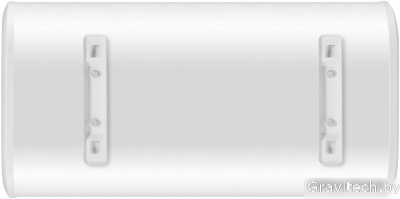 Накопительный электрический водонагреватель Electrolux EWH 50 Citadel H