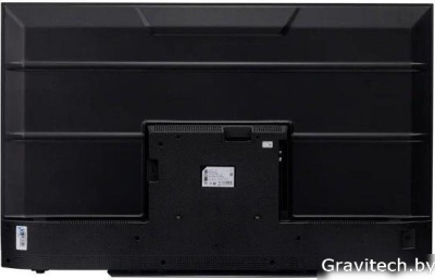 Телевизор Shivaki S50LU7500