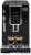 Эспрессо кофемашина DeLonghi Dinamica ECAM 350.15.B