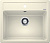 Кухонная мойка Blanco Legra 6 (жасмин)