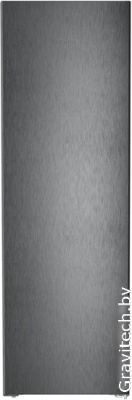 Однокамерный холодильник Liebherr SRbde 5220 Plus