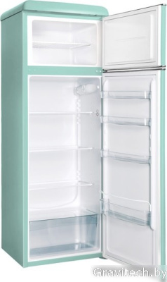 Холодильник Snaige FR26SM-PRDL0E3