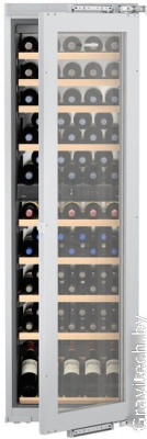 Винный шкаф Liebherr EWTdf 3553 Vinidor