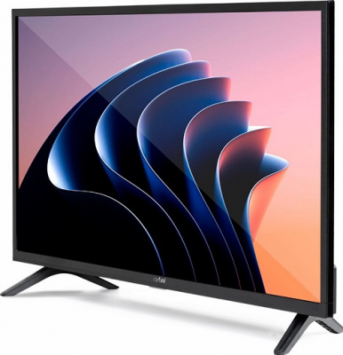 Телевизор 43’’ Artel TV A43KF5500 FHD Android