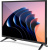 Телевизор 43’’ Artel TV A43KF5500 FHD Android
