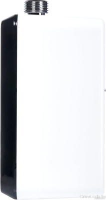 Проточный электрический водонагреватель Electrolux NPX 4 Aquatronic Digital 2.0