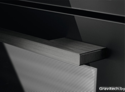 Электрический духовой шкаф Electrolux KVLAE00WT