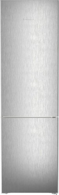 Холодильник Liebherr CNsdc 5703 Pure NoFrost