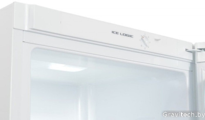 Холодильник Snaige RF31SM-S0002F