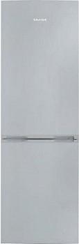 Холодильник Snaige RF56SM-S5MP2G