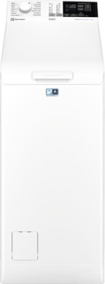 Стиральная машина Electrolux EW6T4R262
