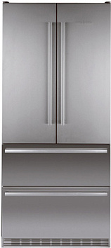 Холодильник Liebherr CBNes 6256