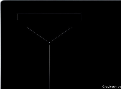 Варочная панель VARD VHI6461X