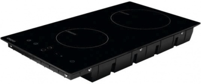 Варочная панель Akpo PIA 30 920 04CC BL