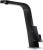 Смеситель TEKA Icon IC 915 Black (33.915.02.0N)