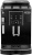 Эспрессо кофемашина DeLonghi ECAM 23.120.B