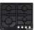 Варочная панель Akpo PGA 604 LXE-2
