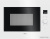 Микроволновая печь AEG MBE2658SEW