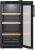 Винный шкаф Liebherr WPBL 4201 GrandCru