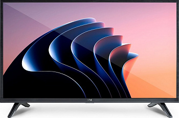 Телевизор 43’’ Artel TV A43KF5500 FHD Android