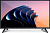 Телевизор 43’’ Artel TV A43KF5500 FHD Android
