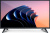 Телевизор 43’’ Artel TV A43KF5500 FHD Android