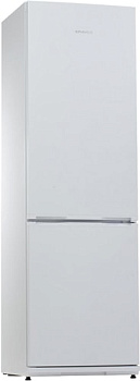 Холодильник Snaige RF36SM-S0002F