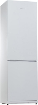 Холодильник Snaige RF36SM-S0002F