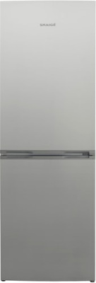 Холодильник Snaige RF53SG-P5CB2F0