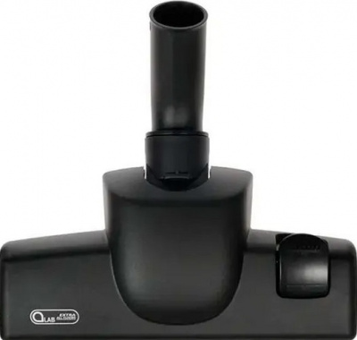 Пылесос Artel VCC 0220 (синий)