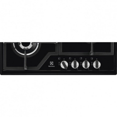 Варочная панель Electrolux GPE363MB