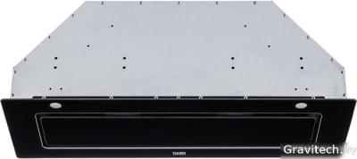 Кухонная вытяжка VARD VFG863PK