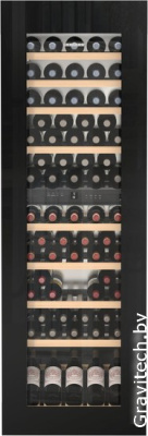 Винный шкаф Liebherr EWTgb 3583 Vinidor