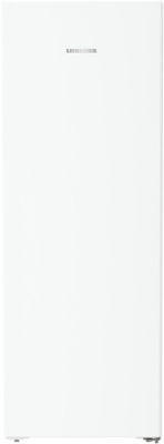 Морозильник Liebherr FNf 5006 Pure