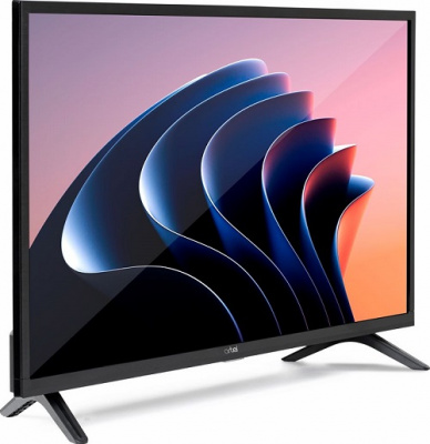 Телевизор 43’’ Artel TV A43KF5500 FHD Android