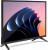 Телевизор 43’’ Artel TV A43KF5500 FHD Android