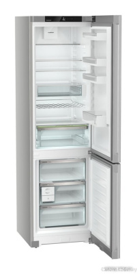 Холодильник Liebherr CNgwf 5723 Plus