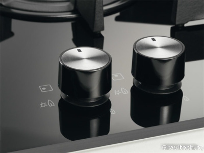 Варочная панель Electrolux GME263YK