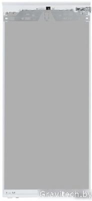 Однокамерный холодильник Liebherr IK 2320