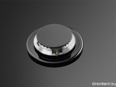 Варочная панель Electrolux GME263YK