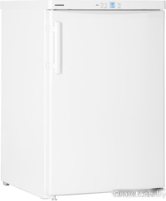 Морозильник Liebherr G 1223 Comfort