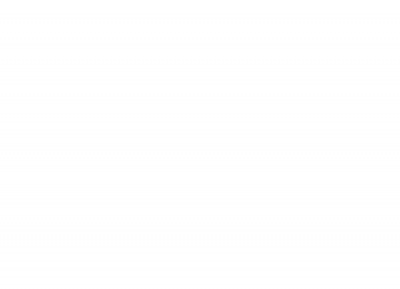 Кухонная мойка Blanco Legra 45 S (шампань) [522205]