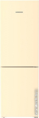 Холодильник Liebherr CNbef 5203 Pure
