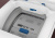 Стиральная машина с вертикальной загрузкой Electrolux EW8TN3362E