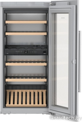 Винный шкаф Liebherr EWTdf 2353 Vinidor