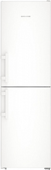 Холодильник Liebherr CN 3915 Comfort