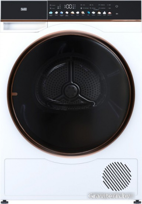 Сушильная машина VARD VTH61